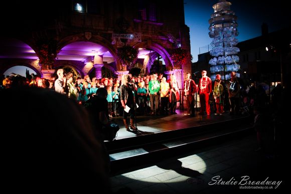 fotograf peterborough (18)